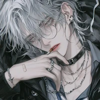 อัลเลน(นายเอก)
