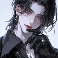 โนอาร์(พระรอง/ผู้ช่วยของพอ.)