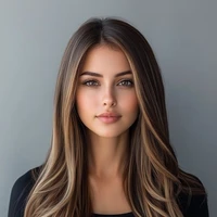 Amira