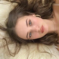 Alicia