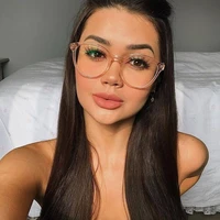 Evelin 