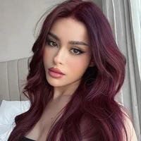 amelia