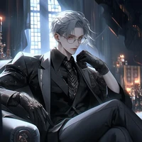 ลาคาน(พ่อ)