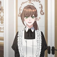 Daria