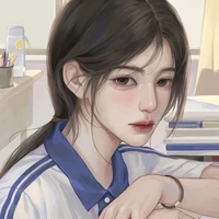 June/Celeste