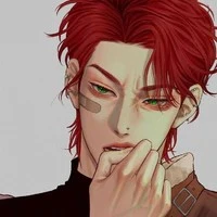 Richard