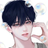 mc/Noah