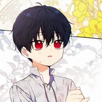 massimo/ml son