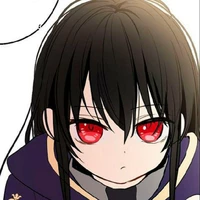 Luca/ml son