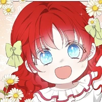 Bambino/???daughter