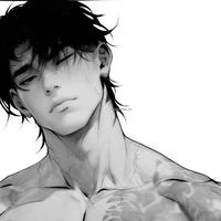 Thiago ( delta)