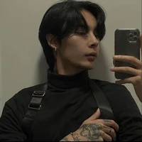 Kaian