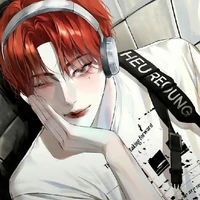 Seo Enwoo