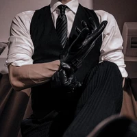 EMPLEADO:ANGELO