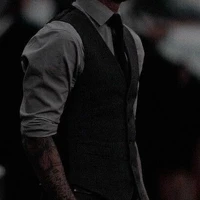 EMPLEADO:MARK