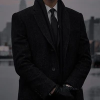 EMPLEADO:RICHARD