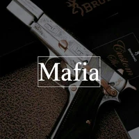 EMPLEADOS/GUARDAESPALDAS: