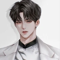 VALENTIN MILLER[O.D]