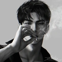 ORIEL CELIK[D.D]