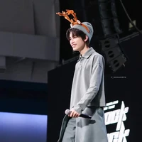 หนูเอเอ