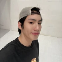 เฮียภู