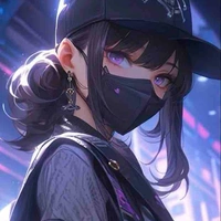 ?