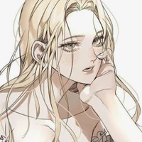 Hanna Clive