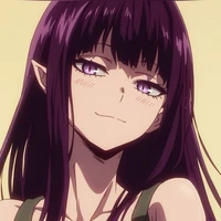 Lídia(chata)
