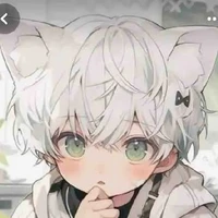 shu