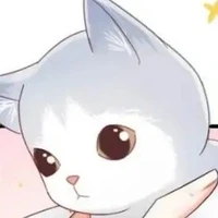 Mimi