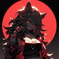 Lua(eu)