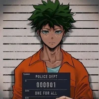 Izuku