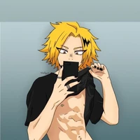Denki