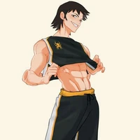 Sero