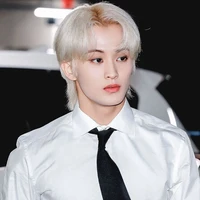 Mark
