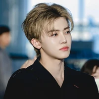 Jaemin