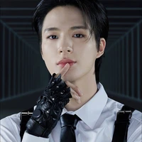 Jeno