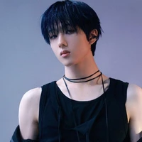 Jisung