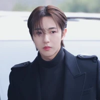 Renjun