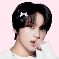 Haechan