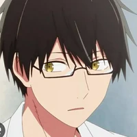 goro