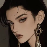 Celeste Benoit