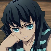 ยุอิจิโร่