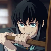 มุอิจิโร่