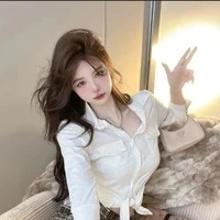 เฟรนรี่💗✨(น.อ)