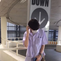 ไอคิว(เพื่อนพ.อ)