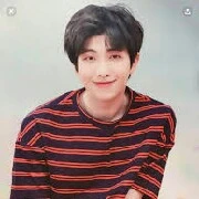 Namjoon