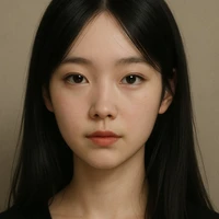 Yuna