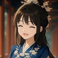 Jin-ah