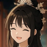 Jin-ah (pensamento)